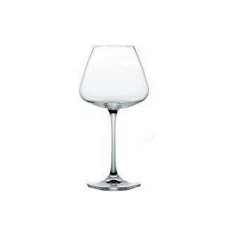 ワイングラス デザイヤー ブルゴーニュ 590ml 6個 DESIRE 東洋佐々木ガラス（RN-13285CS）