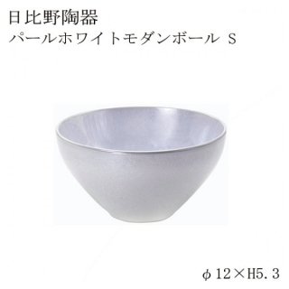 日比野陶器（hibino） - ANNON（アンノン公式通販）| 食器・調理器具・キッチン用品の総合通販