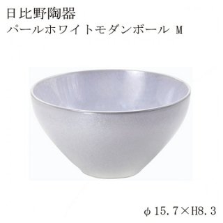 日比野陶器（hibino） - ANNON（アンノン公式通販）| 食器・調理器具・キッチン用品の総合通販