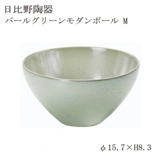 日比野陶器（hibino） - ANNON（アンノン公式通販）| 食器・調理器具・キッチン用品の総合通販