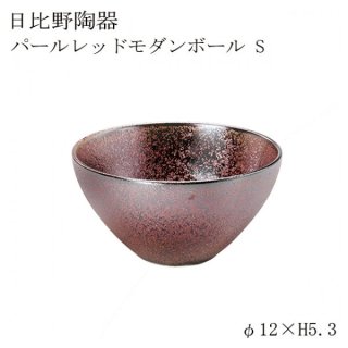 日比野陶器 5枚セット 半額特売 - clinicaviterbo.com.br