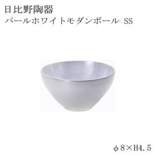 日比野陶器（hibino） - ANNON（アンノン公式通販）| 食器・調理