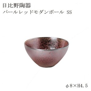 日比野陶器（hibino） - ANNON（アンノン公式通販）| 食器・調理器具・キッチン用品の総合通販