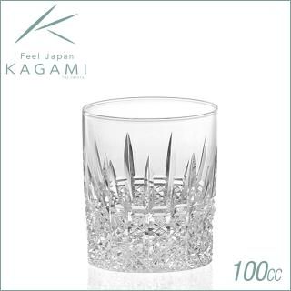 ߥꥹ ֥륦 100ccT483-1521