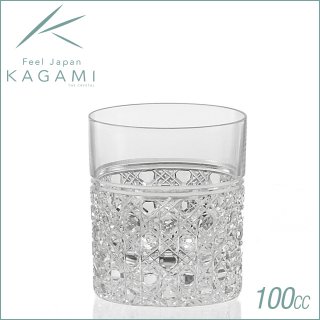 カガミクリスタル（KAGAMI CRYSTAL） - ANNON（アンノン公式通販 