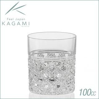 ߥꥹ ڻ ֥륦 Ȭ 100ccT483-1