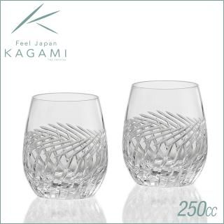 ߥꥹ ڥå饹 Ȫ 250ccTPS741-2807