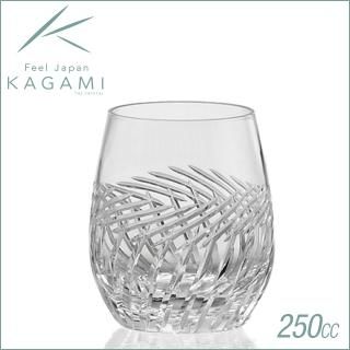 ߥꥹ å饹 Ȫ 250ccT741-2807