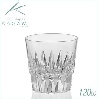ߥꥹ ֥륦  120ccT481-312