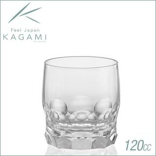 ߥꥹ ֥륦 120ccT485-F8