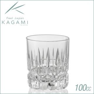 ߥꥹ ֥륦 100ccT483-642
