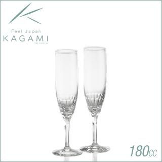 ߥꥹ ڥѥ󥰥饹  180ccKWP250-2533