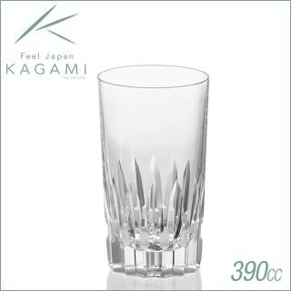 ߥꥹ ֥顼  390ccT726-312