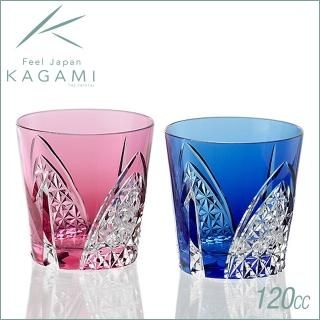 江戸切子 - ANNON(アンノン公式通販)| 食器・調理器具・キッチン用品 ...