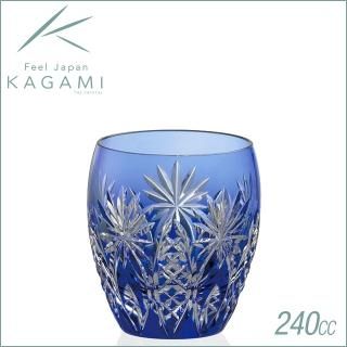 ߥꥹ ڻ å饹 Ť 240ccT727-2668-CCB