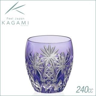 ߥꥹ ڻ å饹 Ť 240ccT727-2668-CMP
