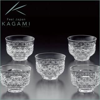 江戸切子 - ANNON(アンノン公式通販)| 食器・調理器具・キッチン用品 ...