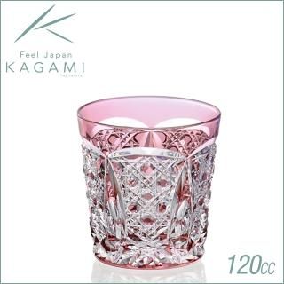 ߥꥹ ڻ ݻΡ¼˥ǥ   120ccT481-1917-CAU