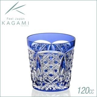 ߥꥹ ڻ ݻΡ¼˥ǥ   120ccT481-1917-CCB