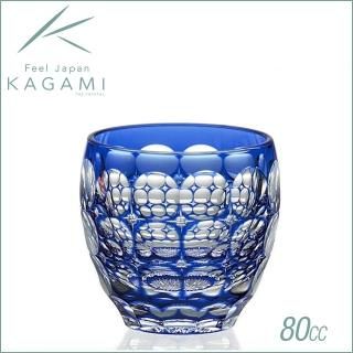 江戸切子 - ANNON(アンノン公式通販)| 食器・調理器具・キッチン用品 ...