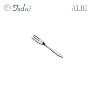 Todai（トーダイ）アルビ（ALBI）- ANNON,アンノン公式通販 online 