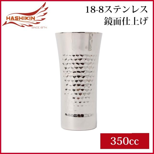 Amazon.co.jp: 銅器 蝉 薄翼 金工品 細工 インテリア置物 セミ