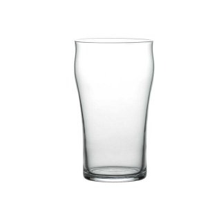 ビールグラス ビヤーグラス あじわい×口あたり 325ml 東洋佐々木ガラス（B-37103-JAN-P）