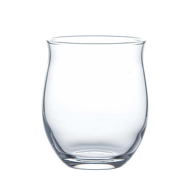 ビールグラス ビヤーグラス あじわい 290ml 東洋佐々木ガラス（B-38103-JAN-BE） |  ANNON（アンノン公式通販）食器・調理器具・キッチン用品の総合通販