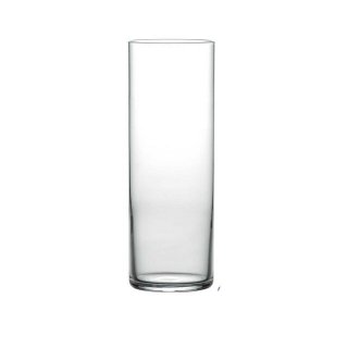 ゾンビーグラス 6個 300ml シルクライン 東洋佐々木ガラス（B-21211CS）