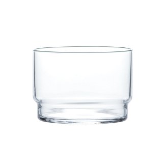 アミューズカップ 6個 155ml フィーノ 東洋佐々木ガラス（B-21129CS）