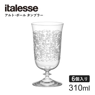 木村硝子店（Kimura Glass） - ANNON（アンノン公式通販）| 食器・調理