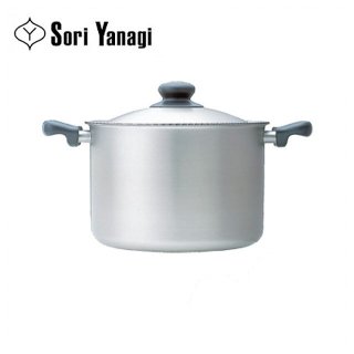 柳宗理 （SORI YANAGI） - ANNON（アンノン公式通販）| 食器・調理器具・キッチン用品の総合通販