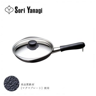 柳宗理 （SORI YANAGI） - ANNON（アンノン公式通販）| 食器・調理器具