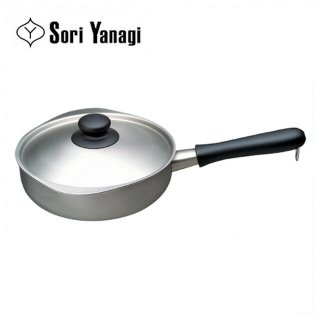 片手鍋・ソースパン - ANNON（アンノン公式通販）| 食器・調理器具
