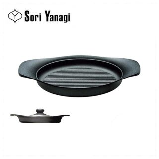 柳宗理 （SORI YANAGI） - ANNON（アンノン公式通販）| 食器・調理器具