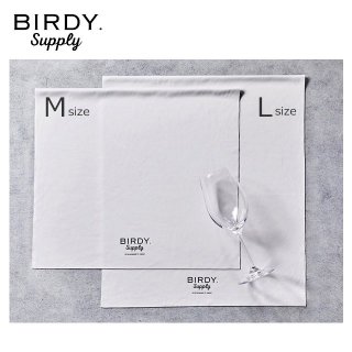 BIRDY.supply 饹 L 륰졼37952807-0499-1202