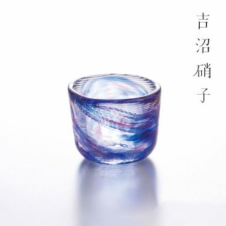 吉沼硝子（YOSHINUMA GLASS） - ANNON（アンノン公式通販）| 食器