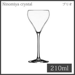 二ノ宮クリスタル(NINOMIYA) - ANNON（アンノン公式通販）| 食器・調理 ...