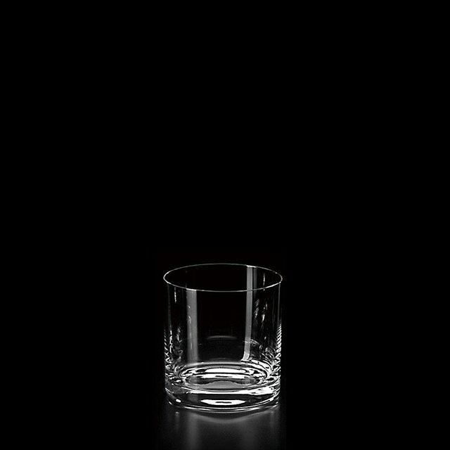 木村硝子店 ロックグラス ステラ 6oz オールド 180ml 6個入（44） | ANNON（アンノン公式通販）食器・調理器具・キッチン用品の総合通販