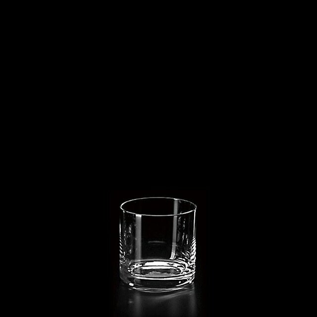 木村硝子店 ロックグラス ステラＷウィスキー 60ml 6個入（45） | ANNON（アンノン公式通販）食器・調理器具・キッチン用品の総合通販