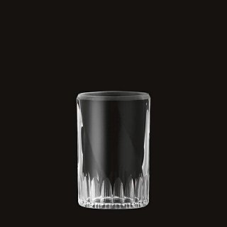 木村硝子店（Kimura Glass） - ANNON（アンノン公式通販）| 食器・調理器具・キッチン用品の総合通販