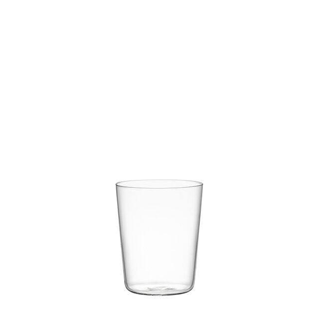 木村硝子店 コップ グラス ソバ 16oz 500ml 6個入（15723） | ANNON