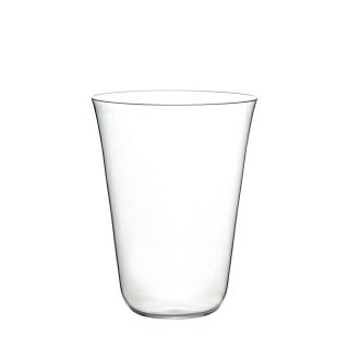 木村硝子店 コップ グラス ベッロ ＴＬ 370ml 6個入（13879）