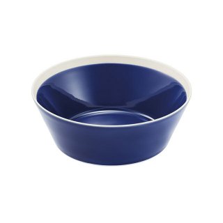 ¼˻Ź ܥ dishes bowl L 2 ڥ ink blue ۥߥ15768