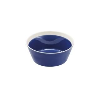 木村硝子店（Kimura Glass） - ANNON（アンノン公式通販）| 食器