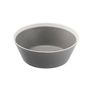 ¼˻Ź ܥ dishes bowl L 2 ڥ moss gray/matte ۥߥ15766