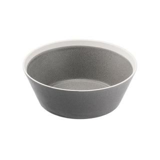 木村硝子店 dishes bowl L (moss gray) /matte 3個セット (15701)