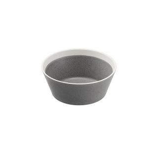 木村硝子店 dishes bowl S (moss gray) /matte 5個セット (15708)
