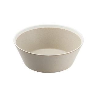 木村硝子店 dishes bowl L (sand beige) /matte 3個セット (15702)