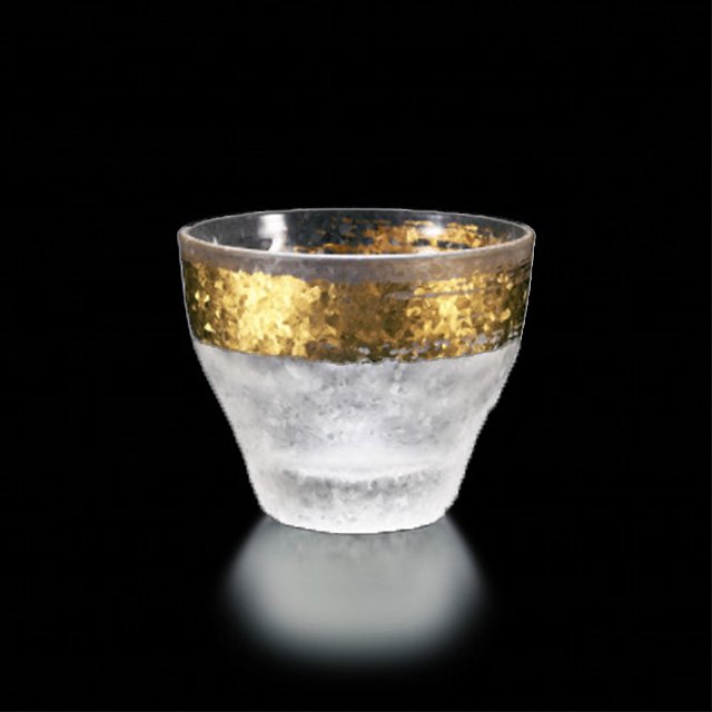 日本酒グラス 220ml 利き猪口 味わいグラス アデリア 石塚硝子（6555） |  ANNON（アンノン公式通販）食器・調理器具・キッチン用品の総合通販